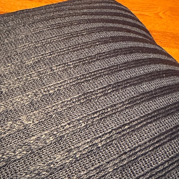 Vera Bradley Blue Sea Turtle Decorative Pillows NEW - Picture 11 of 14